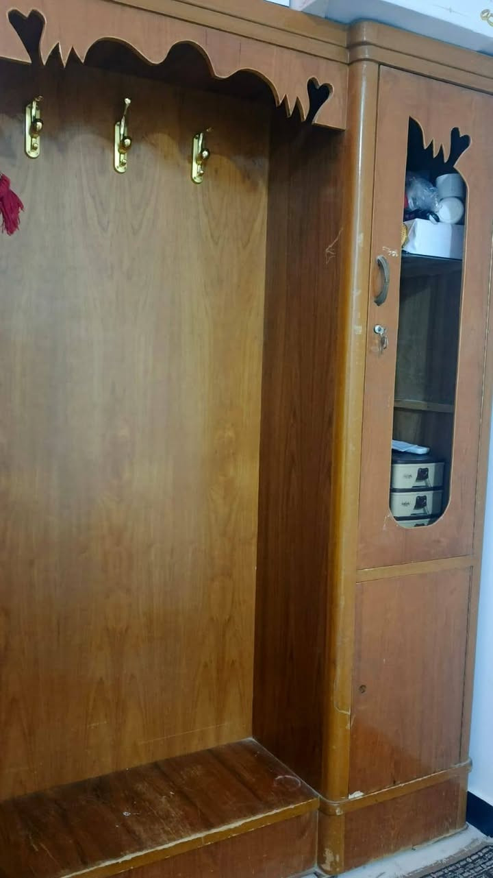 السلام عليكم
زاويه للبيع سعرها25 وبيها مجال للاتصال ع واساب  780 796 5676


**إذا كنت صاحب هذا الإعلان وتريد حذفه لأي سبب، رجاءا أرسل رسالة إلى الدعم الفني**