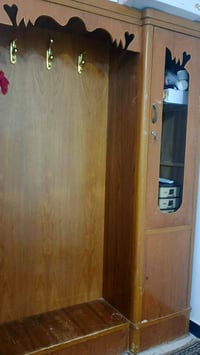 زاوية • للبيع • واتساب