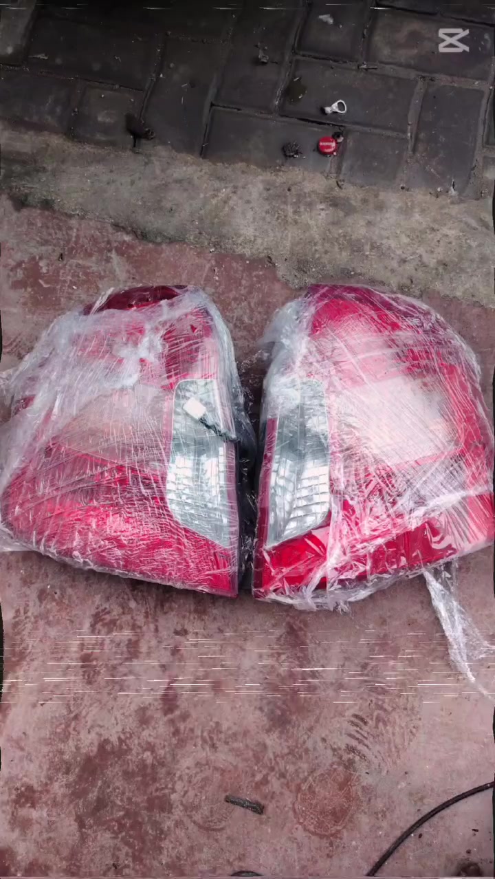 بكلايتات اكسنت ٢٠٠٩ تفصيخ اصلي العنوان طالبيه هاتف *********** غير متواجد فيس
