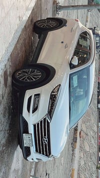 توسان خليجي للبيع 2019  07714421333