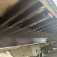 عربانة • جديد • جاهزه للعمل