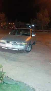 كيه سيفيه • بيه مجال