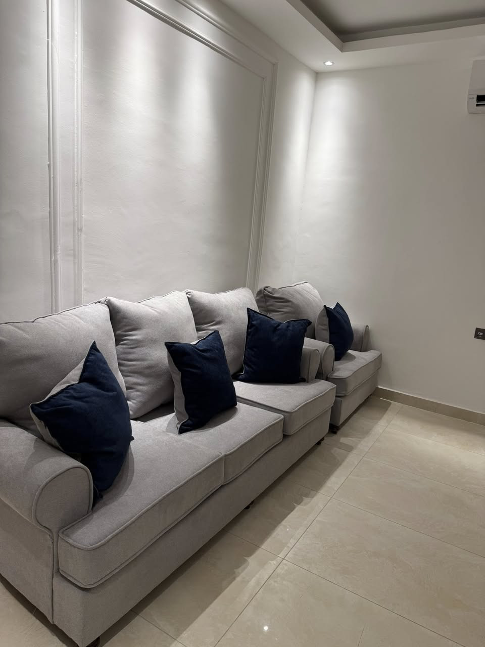 سعره ٧ ورقات


**إذا كنت صاحب هذا الإعلان وتريد حذفه لأي سبب، رجاءا أرسل رسالة إلى الدعم الفني**