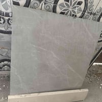 بورسلين 60x60 • ازاره مرمر 28قطعة • شارع جليله