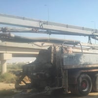 للبيع جهاز بم 28 شوينك حوض رفاس مضخات 107جدد  السعر دفتر  07736681716