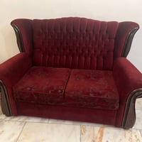 للبيع • أسعار مناسبة • أشيل