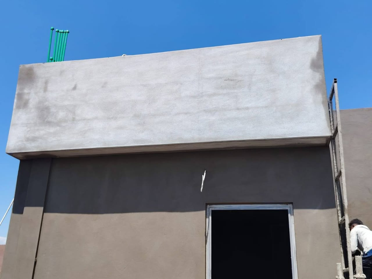 لبخ سمنت مالج كامل 1500,النص مالج 1000, الشربت داخل البيت 500,    حالين متفرق وهذا رقمي وبي واتساب *********** خبرني ودلل
