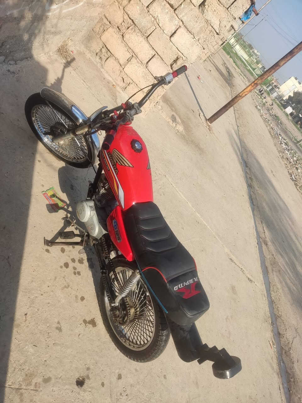 تايكر 2020 مكينه شرط مامفتوحه سعر 325 وبيها مجال مكاني ايمن متواجد خاص او اتصل ***********
