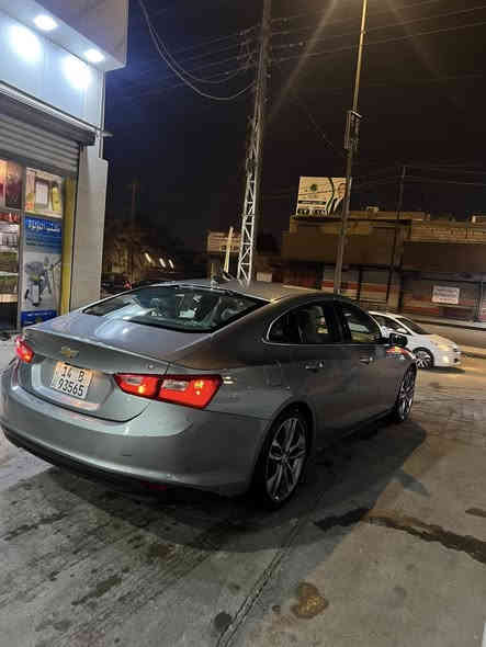 ماليبو 23 Lt

رقم بصره معوقين 
حادثه البنيد وراجع مثله بدون يرباك 
موصفات فول 
رادار
بصمات أبواب
تحديد مسار
مثبت سرعه
شاشه كار بلاي
تبريد بيانو قطعتين مناخ منفصل 
ويل برمير 
وبعد بيه هواي موصفات
*********** شراي يتصل ويدلل
