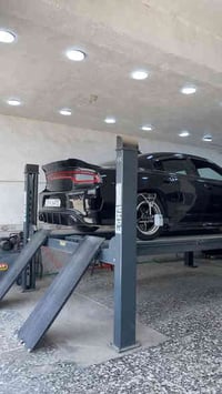 حزام ٢٠١٦ ١٣٥ قفل  بأسمي ٠٧٨٦١٠٤٠٧٤٩