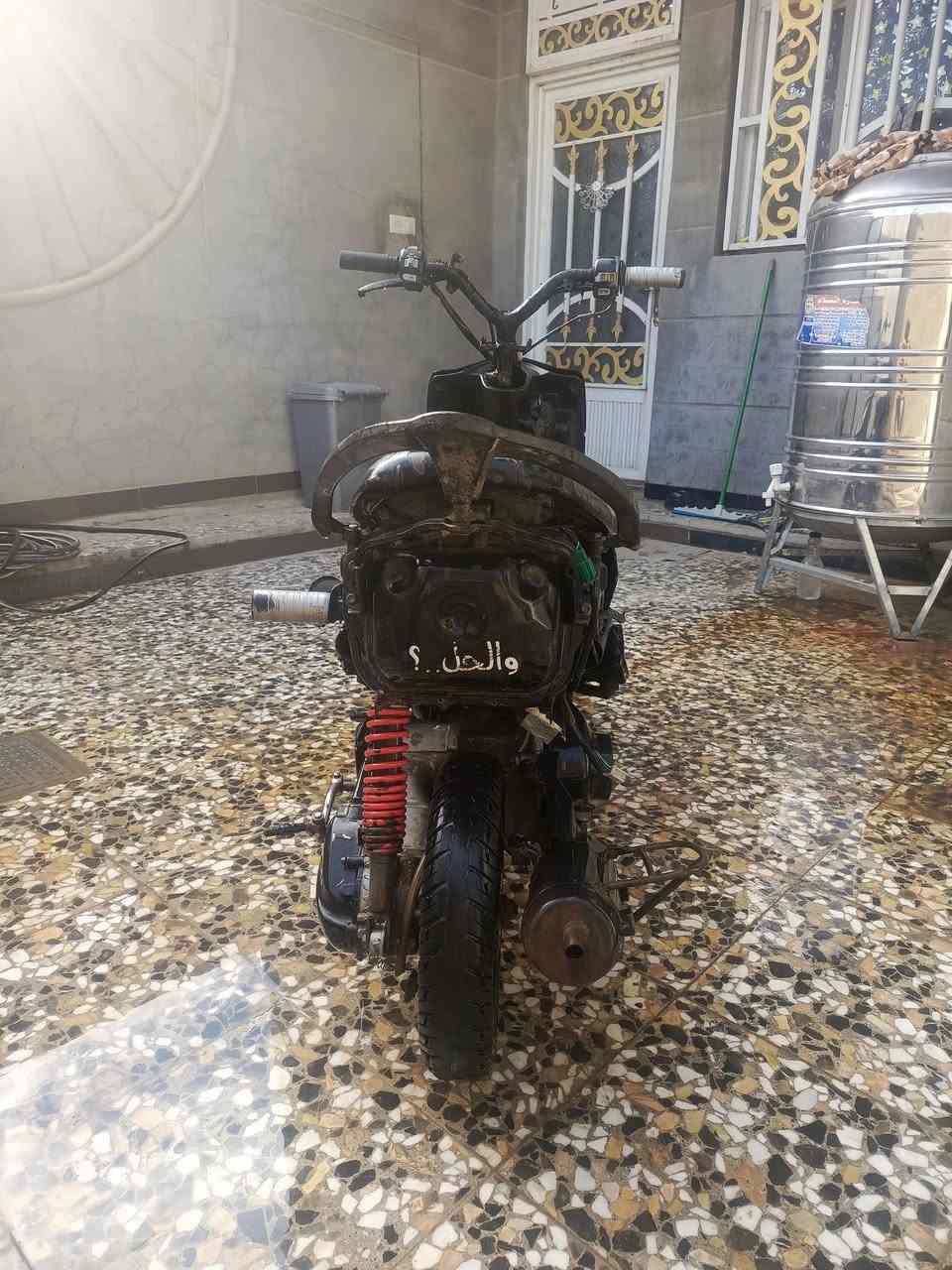 ماكس نقصه كابريته ابيع كوم حديد 250 قفله ***********
