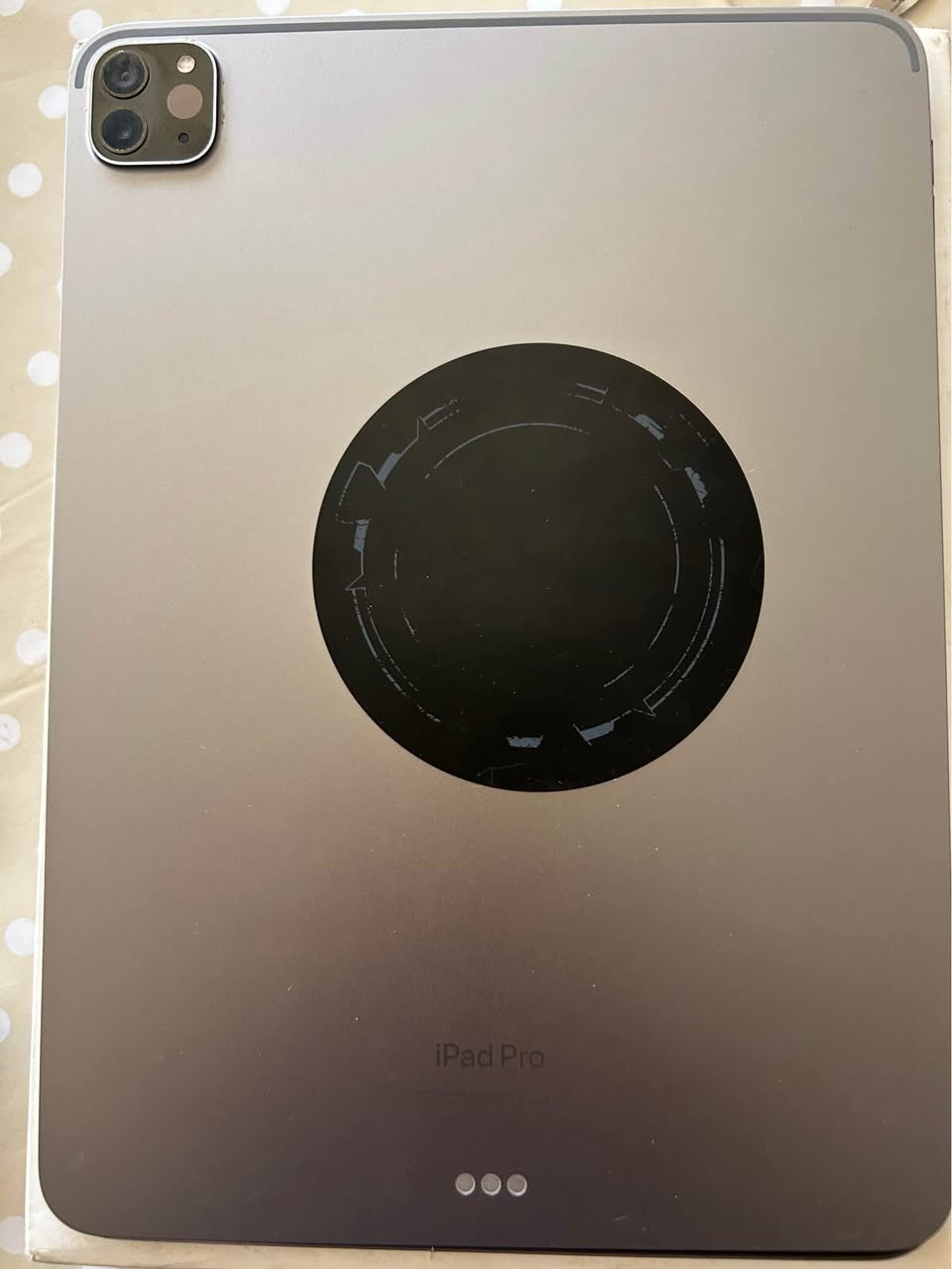 ئايپات m2 2022
كارتؤن كامل ئاشيا
***********
*********** أربيل, العراق
