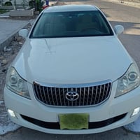 ماجستا موديل 11 كفاله من الكص جاهزه  تفاصيل اكثر واتسساب  07817211188