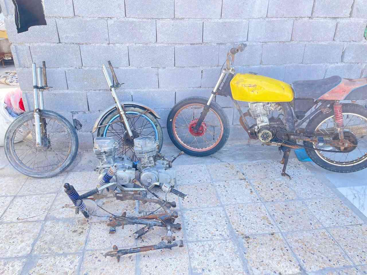 غراض شلع ب 250بيه مجال قليل قليل مكاني كرمه علي رقمي ***********
