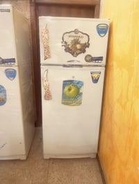 ثلاجة 20 قدم • فول تجميد • البصرة الحسين