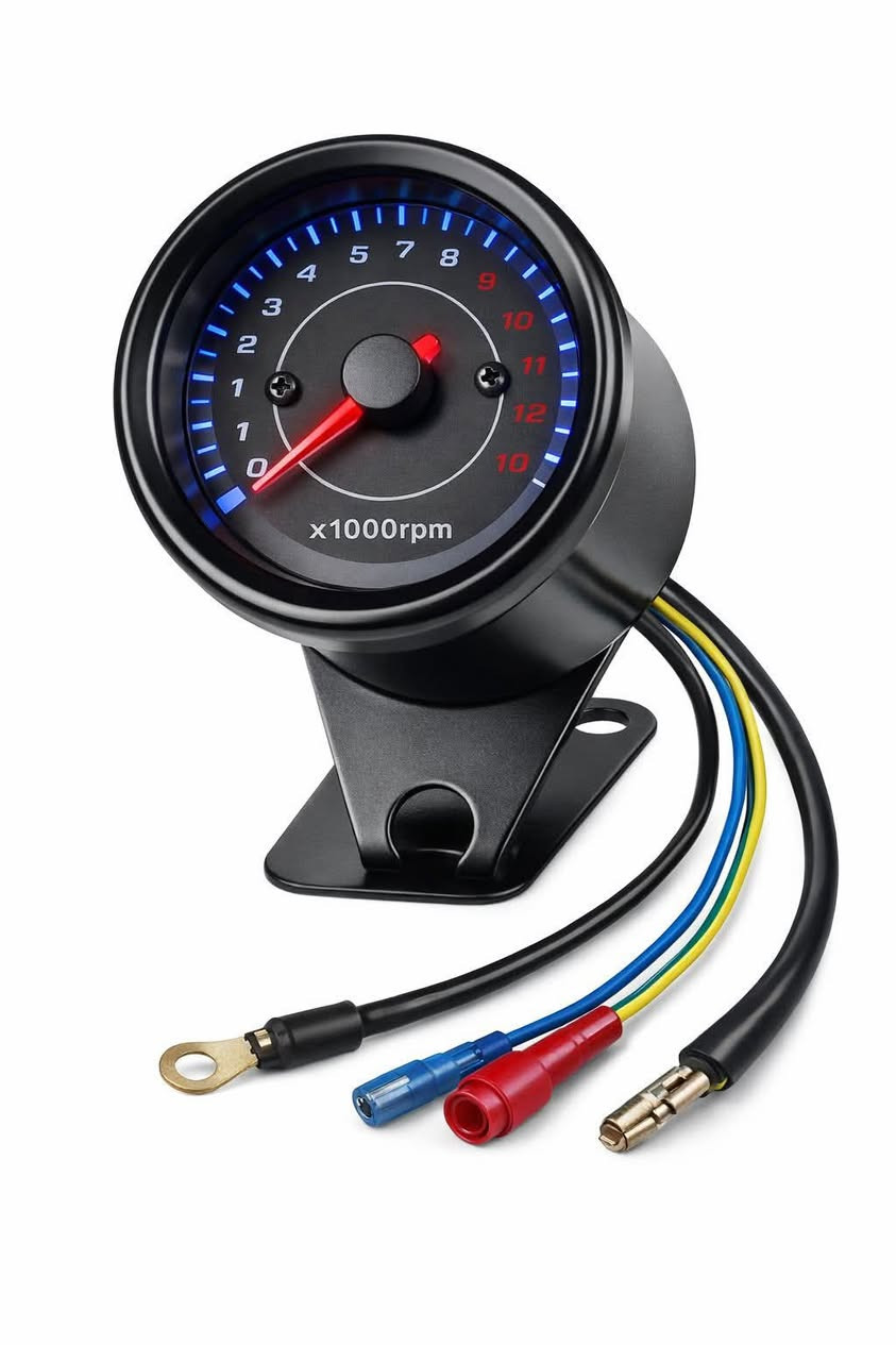 رجع توفر بكيمات خير من الله  رون RPMتايواني وليس صيني يرهم كير واوتماتيك من البطه ل 60لحد الكولدن كلهن يرهم عليها  ضمانه سنه كامله يجيك ويا وصل ضمان عليه عرض سعر القطعه سابقا 18 حالين16الف توصيل متوفر كل العراق مكاني كربلاء حي القادسيه ***********واتساب اخوكم كرار 🤍✨
