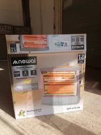 أجهزة كهربائية • تقسيط • متنوعة