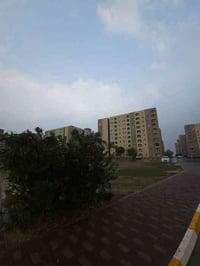 مجمع بسمايه • ١٠٠م • مدفوعة باسم المشتري