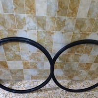 نجف • دراجة • مستعجل