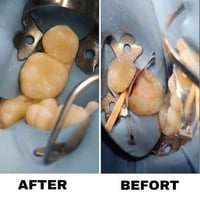 علاج طبي • مسيب • مجاور اعدادية السجاد