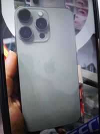 آيفون XR • محتاج ضهر • جزيرة لبعلي جاسم