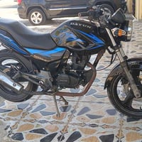 للبيع باندا موديل 2014  رقم وسنويه  كفاله عامه  07735335670