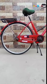 باسكل ياباني • مديل 2020 • حله