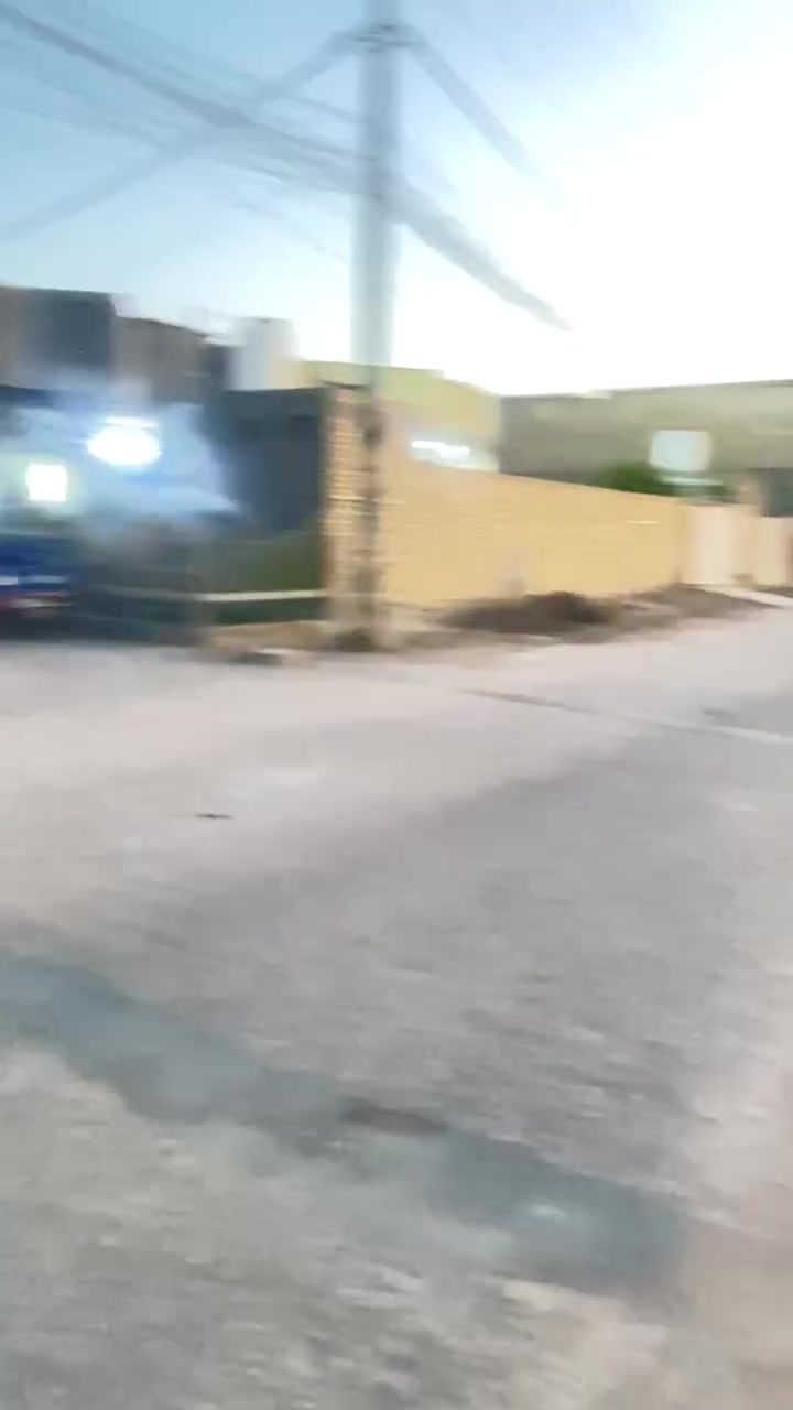 مجمع المصلاوي للستفسار ***********
