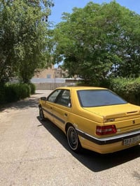 بيجو اكد • ٢٠١٦ • التاجيات