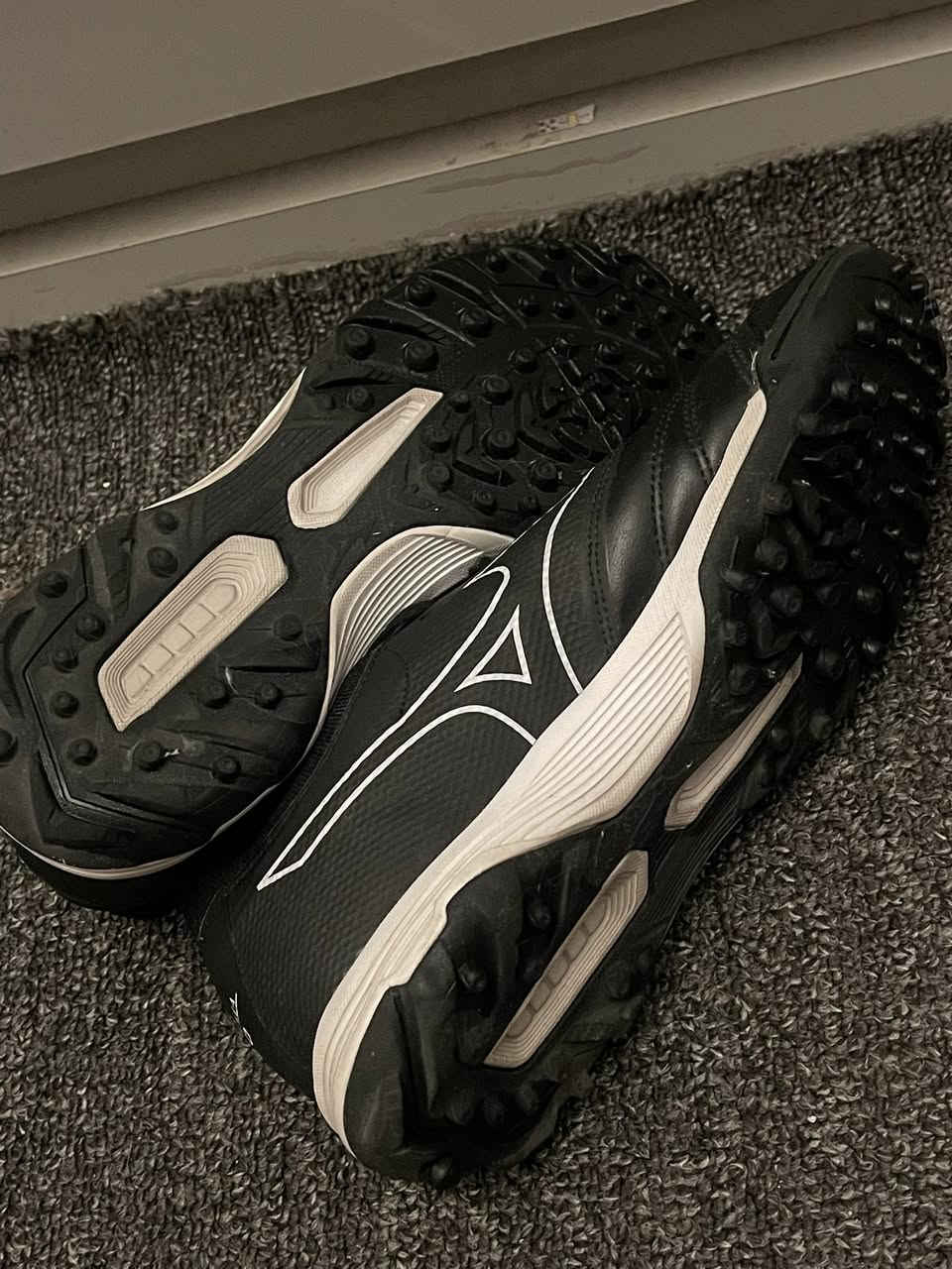 قياس 41 باله اصلي سعر 30


**إذا كنت صاحب هذا الإعلان وتريد حذفه لأي سبب، رجاءا أرسل رسالة إلى الدعم الفني**