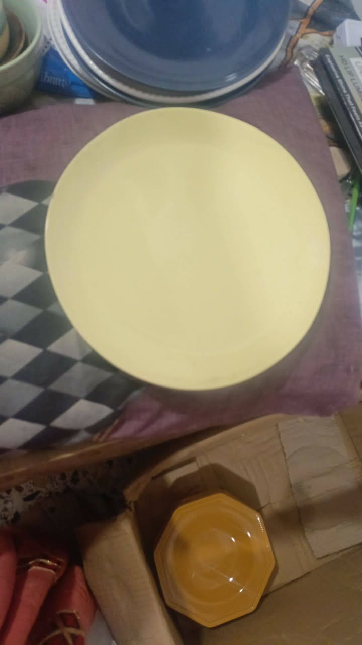 فرفوري ومواعين ابيض والوان مختلفه بسعر مناسب تتوفر خدمه توصيل لكافة المحافظات بسعر 5


**إذا كنت صاحب هذا الإعلان وتريد حذفه لأي سبب، رجاءا أرسل رسالة إلى الدعم الفني**