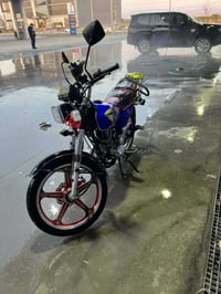 للبيع بارت داوكر الاصلي 9999 . منفيس اصلي كله شغال 450الف ومجال بسيط ....