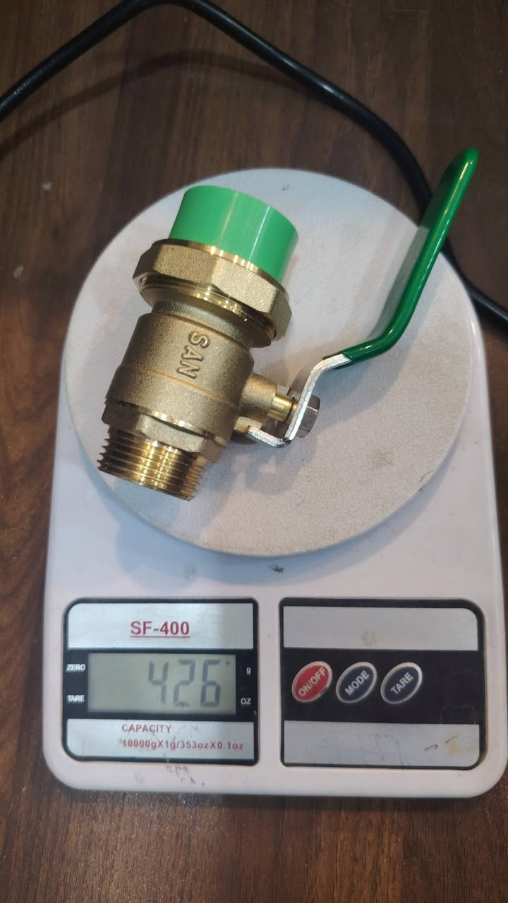 بي بي ار الماني هيتز ضمان ٥٠ سنه
مجموعة متكاملة
البيع جمله للمحلات فقط البيع كراتين او اعداد حسب الطلب
خدمة توصيل لباب المحل و الدفع عند الاستلام
للحجز واتساب *********** توصيل

قناة تليكرام للمحلات اصحاب المحلات
https://t.me/asar19994
كروب واتساب للمحلات جملة
https://chat.whatsapp.com/JQGI4c9Wzdz9LrQrYTBi7i
