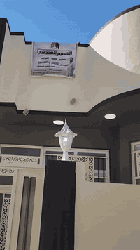 بدون كفيل • تسليم مفتاح • جميع الفئات