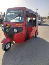 تكتك لبيع مديل 22 شهر 10 الستفسار على رقم 07831983251