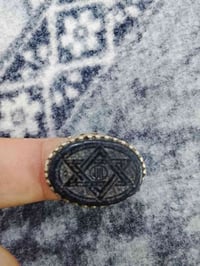 محبس + ناب ذيب للبيع 🔥 07801488745 واتساب