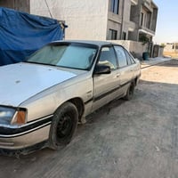 رخيصة • بخاري • رقم دهوك
