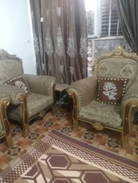 تخم مستعمل للبيع بغداد مدينه الصدر السعر واتساب 07766422324