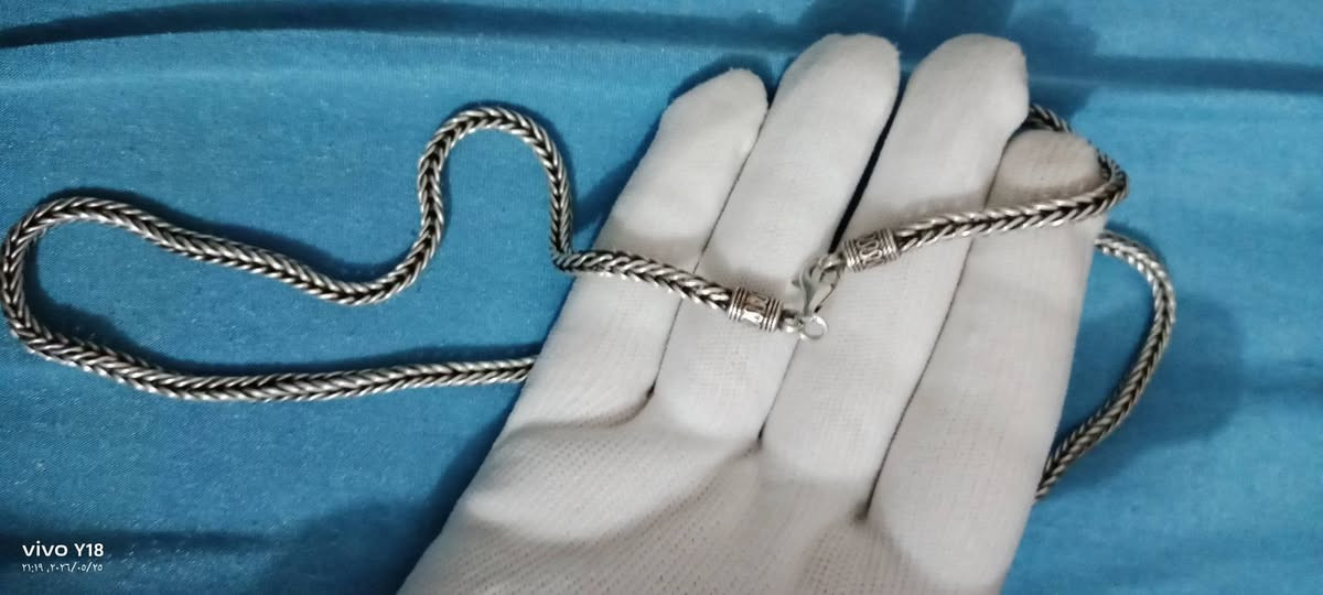 عنوان كوت زين القوس


**إذا كنت صاحب هذا الإعلان وتريد حذفه لأي سبب، رجاءا أرسل رسالة إلى الدعم الفني**