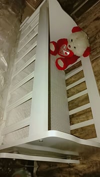 أثاث أطفال • جديد • ما عندي مكان