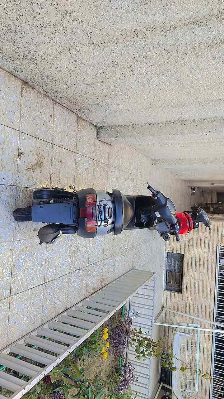 دراجة 60 بطة للبيع مكاني بغداد الكاضمية الاستفسار عالواتساب ***********
