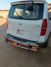 سيارة موديل ١٦ فول مواصفات وجه الجديد واحد على واحد مكفوله كفاله عامه ...