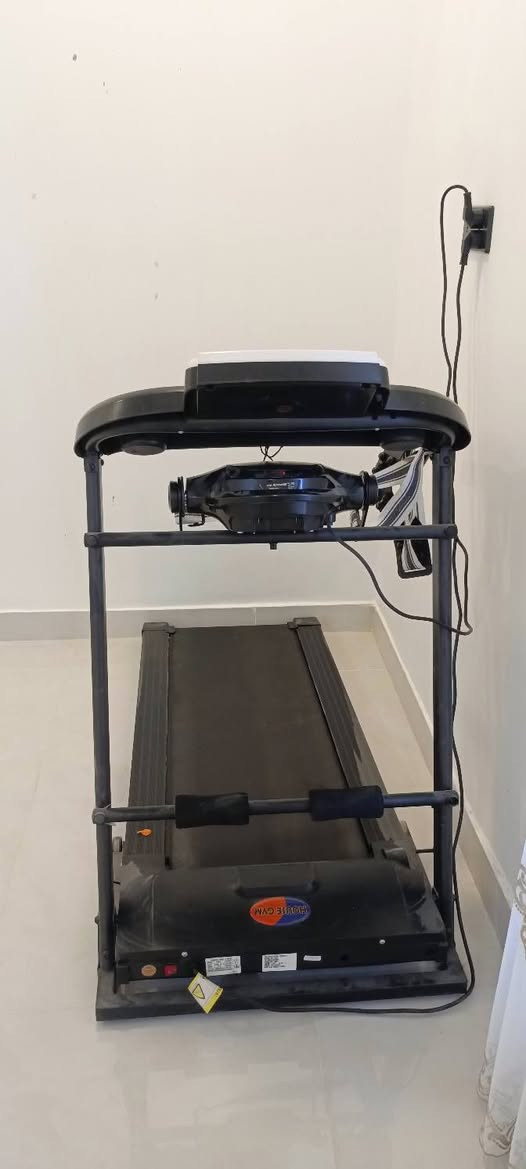 حلة قرب المحكمة الجديدة


**إذا كنت صاحب هذا الإعلان وتريد حذفه لأي سبب، رجاءا أرسل رسالة إلى الدعم الفني**