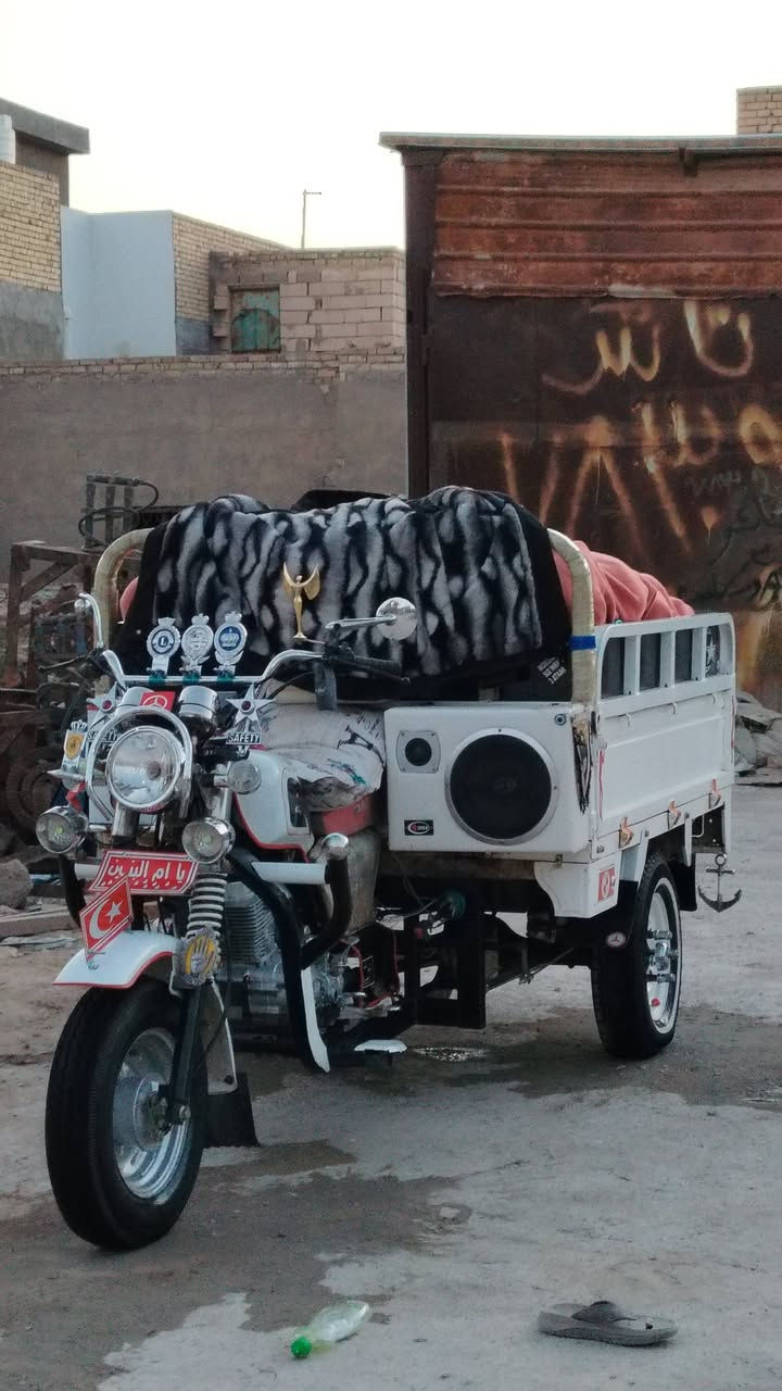 لبيع مديل  21 كفلاه عامه وراق اصولي   توه معمره   مكاني ناصريه قضاه الغراف سعر خاص   ‏‏‪***********‬‏ رقمي
