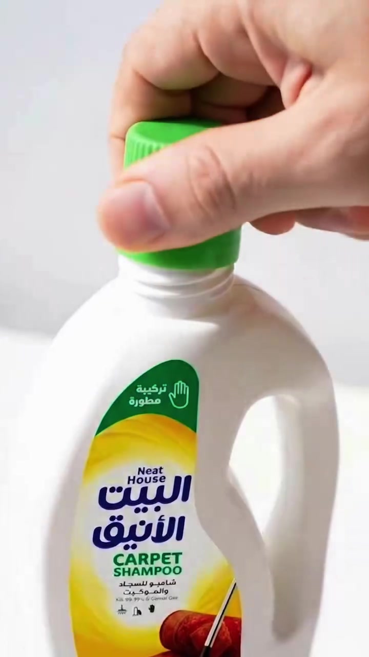 ينشر ويُروَّج هذا المنشور عبر المنصات التي يملكها مركز الأدلة التخصصية – فريق المتميز للتسويق:
  الدليل الصناعي: www.industrysy.com   دليل الصادرات: www.ie-syria.com   الدليل التجاري: www.commercialsy.com
  الدليل الهندسي: www.enggroupsy.com   الدليل الزراعي: www.agrogroupsy.com   الدليل الطبي: www.medicalgroupsy.com
🟢أينما كنتم ...فريق المتميز معكم


**إذا كنت صاحب هذا الإعلان وتريد حذفه لأي سبب، رجاءا أرسل رسالة إلى الدعم الفني**