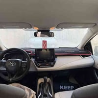 ٢٠٢٠ • مكينة ١٨٠٠ • مشيه ١٥٢٩٥٠