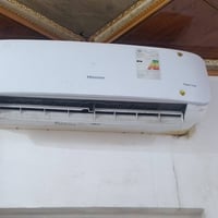 سبلت طن ونص • محتاج غاز • البصرة ابو الخصيب
