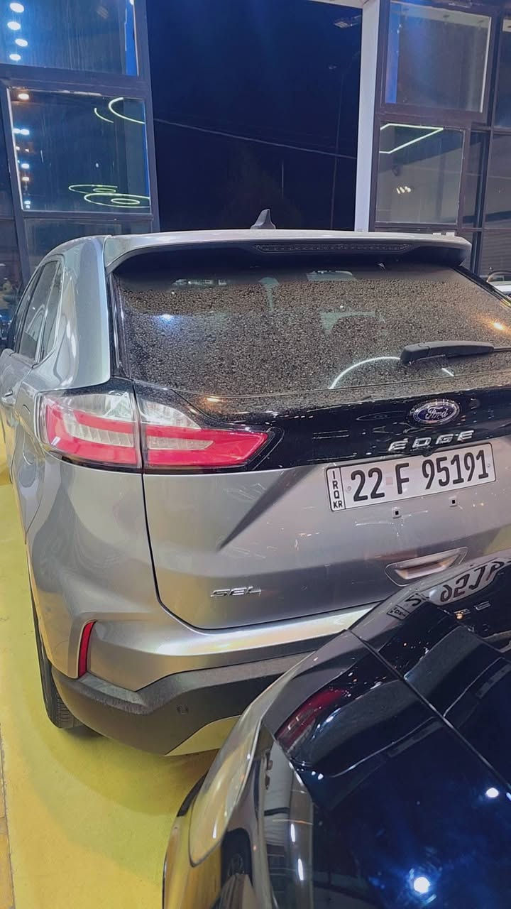 فورت اديج موديل 2022
قطعتين ونص صبغ بدون دواخل

السعر 150ورقه العنوان اربيل

***********
