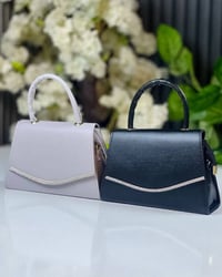 اكسسوارات شخصية • اكسبلور