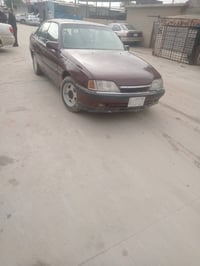 اوميكا 93 حجم 20 شرط التحويل سنوية ساقطة السعر 15 غير متواجد ع المسنجر...